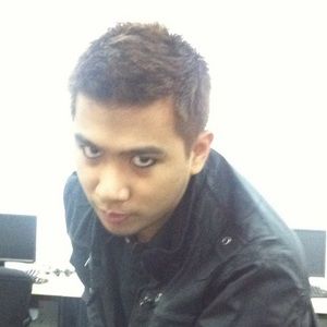 Meet your Posher, Bimbo